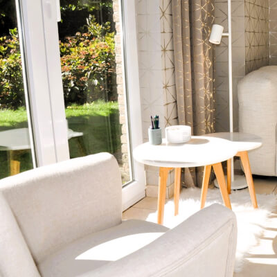 Maesschalck, Els Els Maesschalck